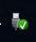 post-55970-0-90058700-1447487628_thumb.j