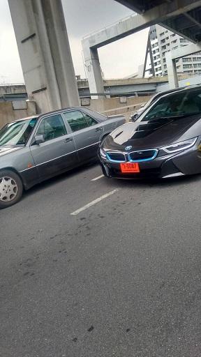 post-57474-0-91464300-1448172402_thumb.j