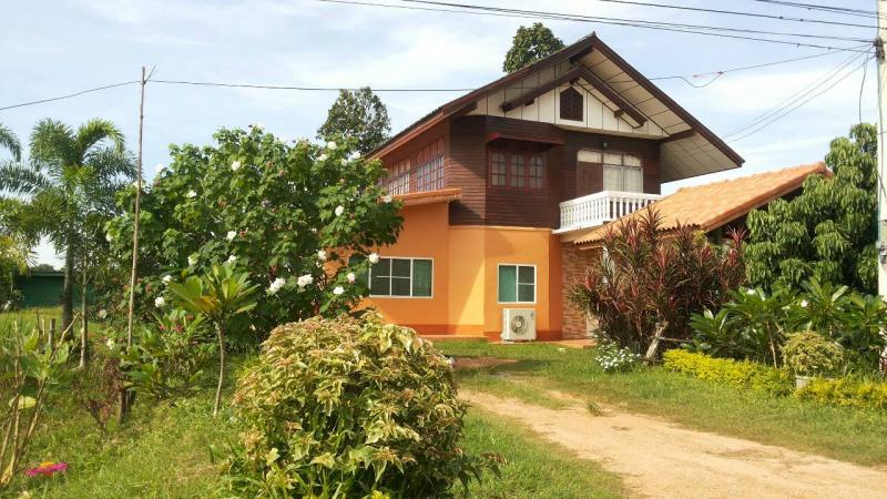 post-5931-0-37473100-1448248880_thumb.jp