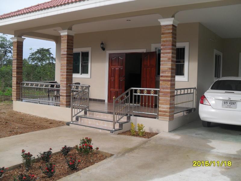 post-64056-0-41109100-1448514809_thumb.j