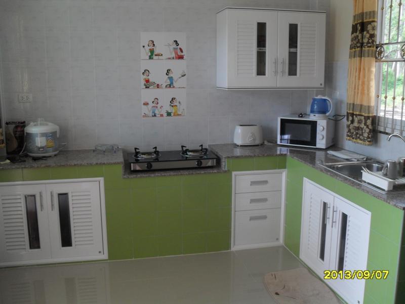 post-64056-0-53402900-1448514893_thumb.j