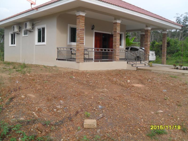 post-64056-0-77551500-1448514743_thumb.j