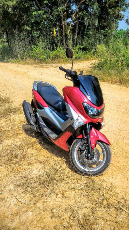 post-72703-0-03688100-1446798069_thumb.j