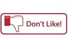 post-72929-0-41413800-1448505382_thumb.j