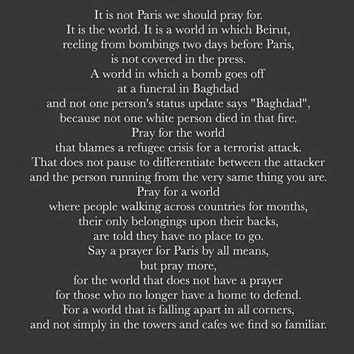 post-78027-0-57503000-1447513310_thumb.j