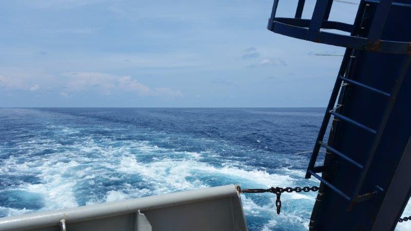 post-80031-0-16700400-1447304116_thumb.j