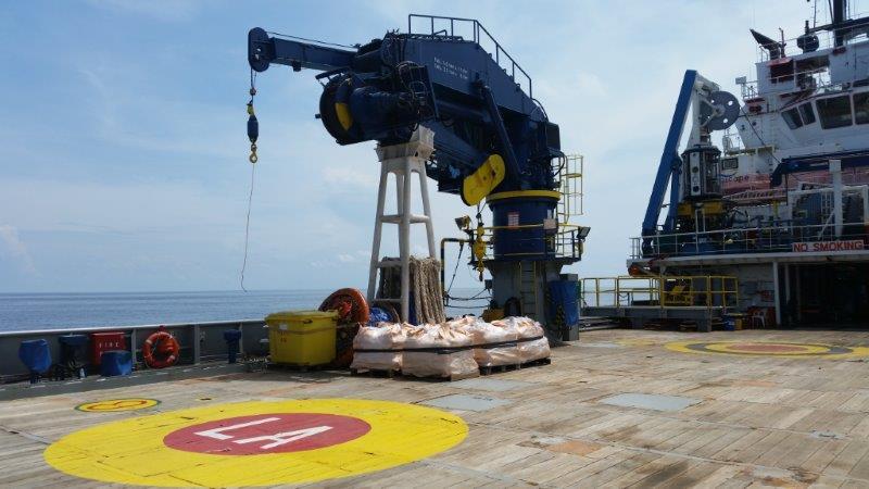 post-80031-0-42633200-1447304033_thumb.j