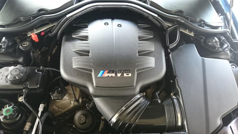 post-81192-0-08704400-1448691162_thumb.j