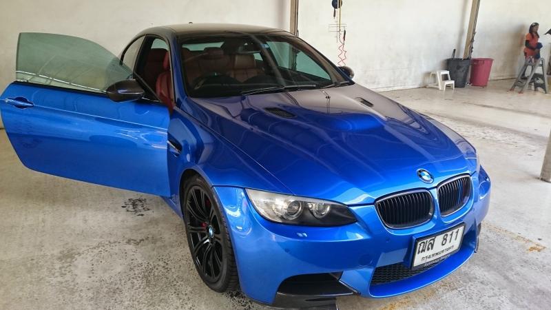 post-81192-0-47259200-1448691008_thumb.j