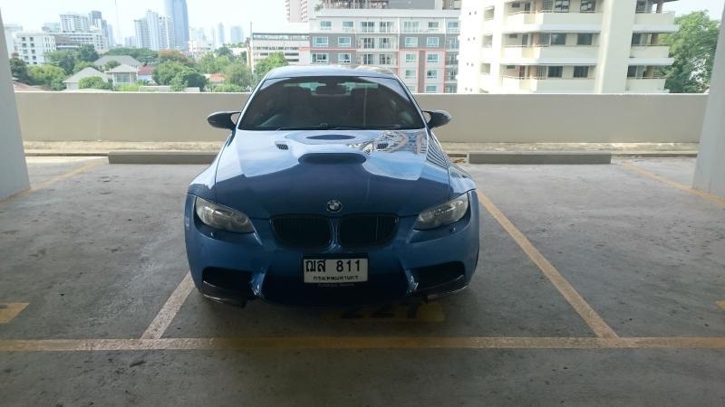 post-81192-0-94982200-1448691072_thumb.j