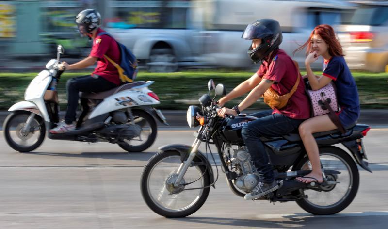 post-93078-0-00819000-1447951177_thumb.j