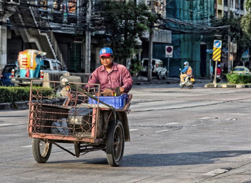 post-93078-0-06609300-1446779403_thumb.j