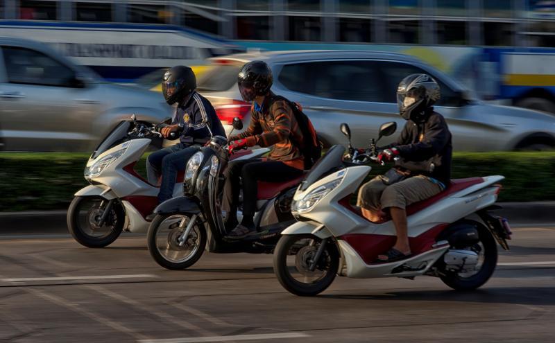 post-93078-0-10921300-1448682254_thumb.j