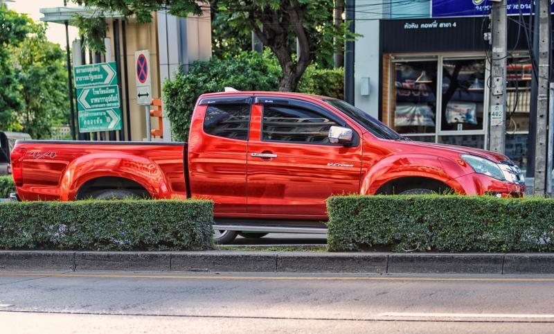 post-93078-0-11530300-1446430212_thumb.j