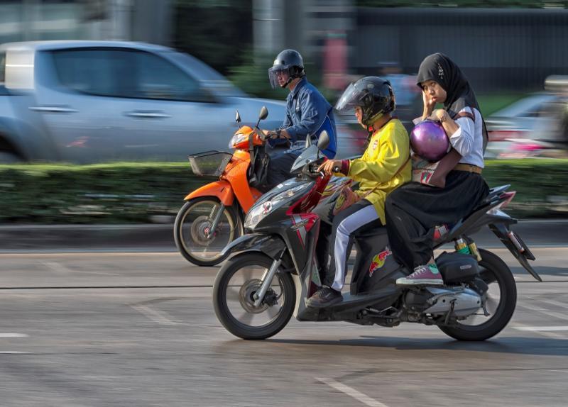 post-93078-0-18797700-1447634611_thumb.j