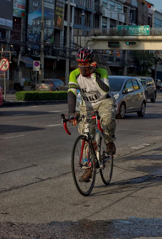 post-93078-0-19105400-1446779668_thumb.j