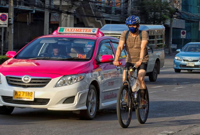 post-93078-0-31569100-1446429692_thumb.j