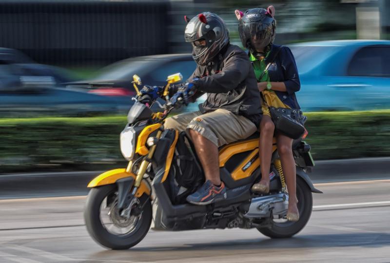 post-93078-0-31974800-1447634675_thumb.j