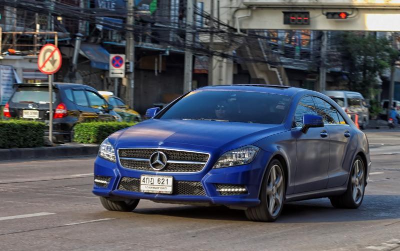 post-93078-0-42578100-1446599721_thumb.j