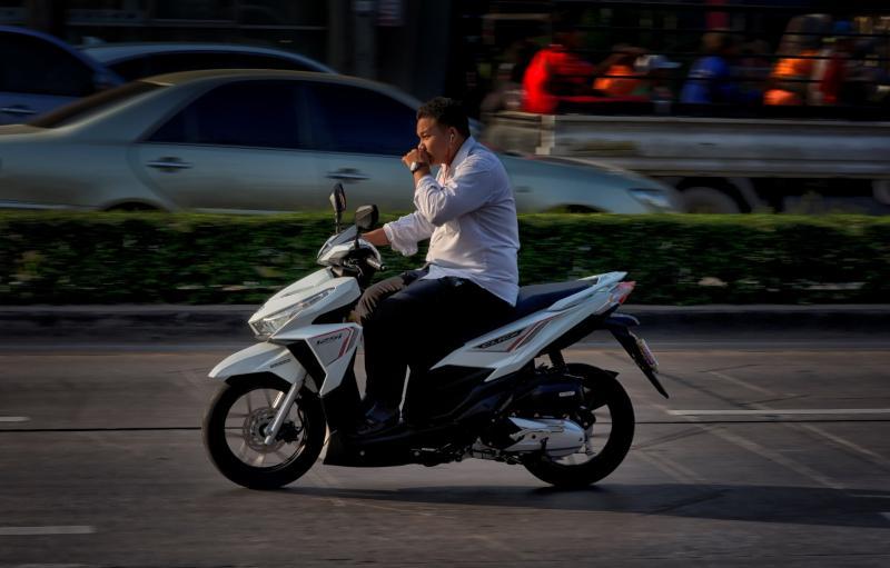 post-93078-0-43559000-1448788962_thumb.j