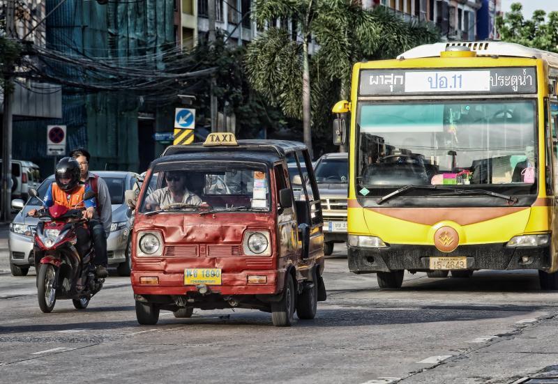 post-93078-0-62888200-1446430079_thumb.j