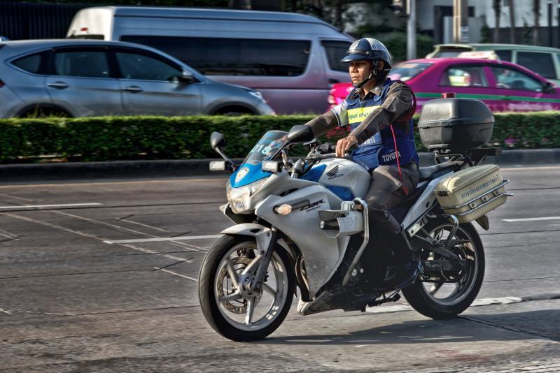 post-93078-0-63926900-1448246443_thumb.j