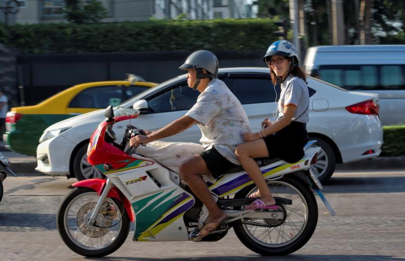 post-93078-0-64572000-1447595631_thumb.j