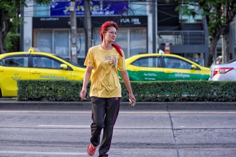 post-93078-0-65110300-1446599224_thumb.j