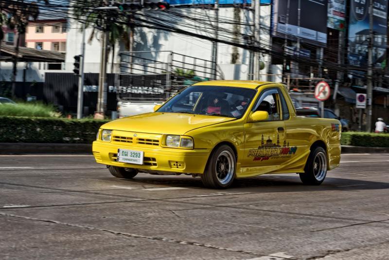 post-93078-0-65527600-1446946778_thumb.j