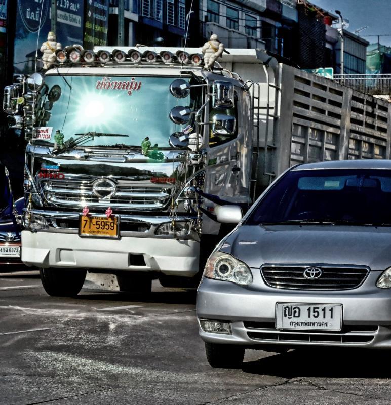 post-93078-0-66871100-1446599905_thumb.j