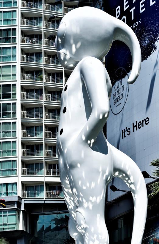 post-93078-0-74259800-1446428630_thumb.j