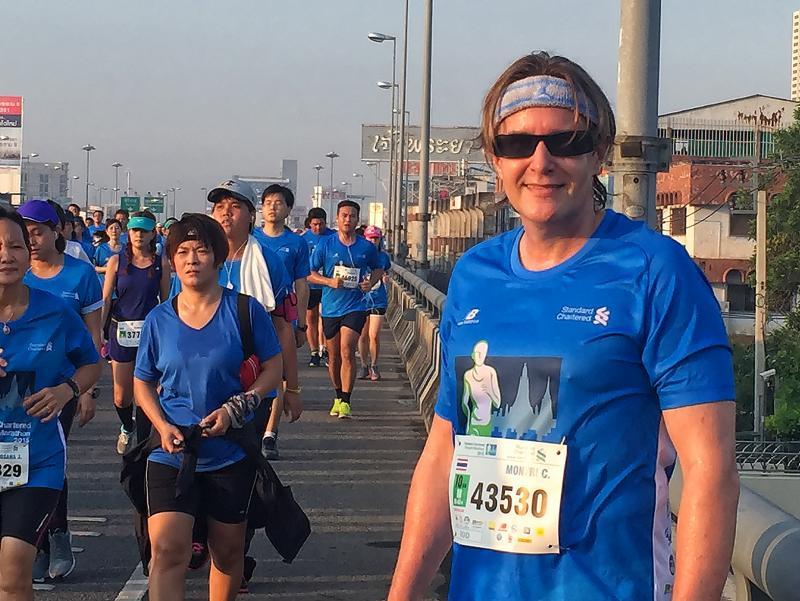 post-93078-0-79532800-1447586159_thumb.j