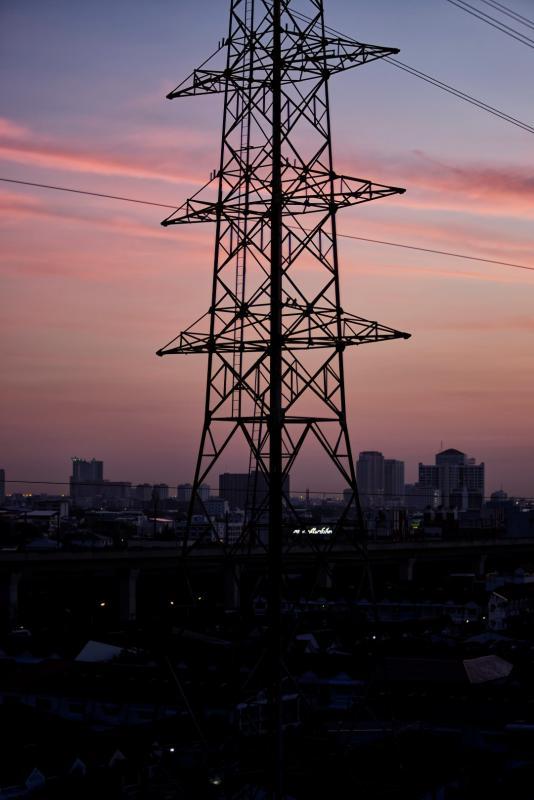 post-93078-0-92419400-1446428151_thumb.j