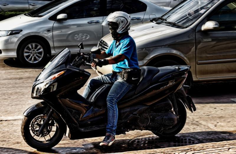 post-93078-0-94782400-1448419869_thumb.j