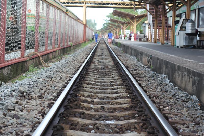 post-95325-0-02714700-1448890082_thumb.j