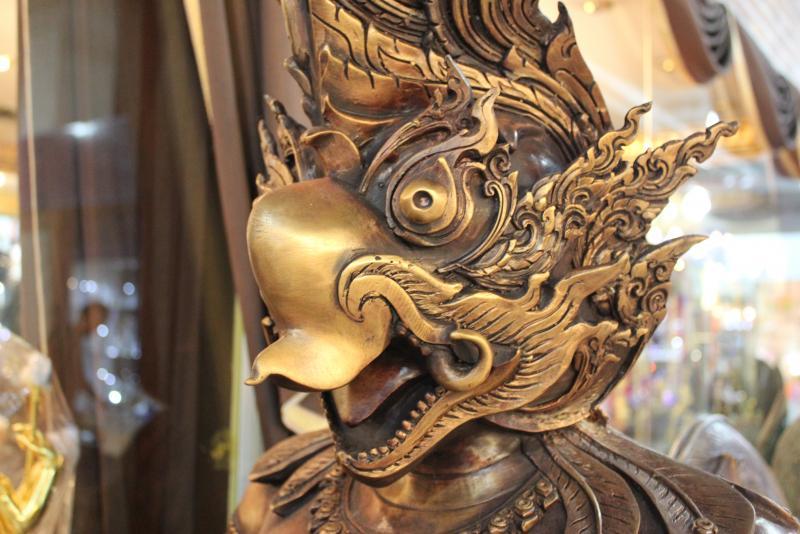 post-95325-0-06302600-1446704688_thumb.j