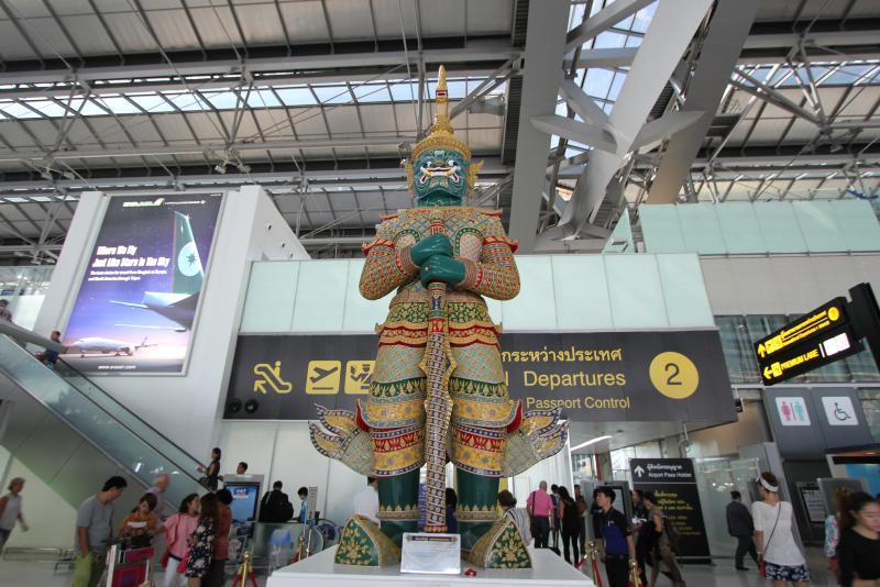 post-95325-0-07653100-1446823495_thumb.j