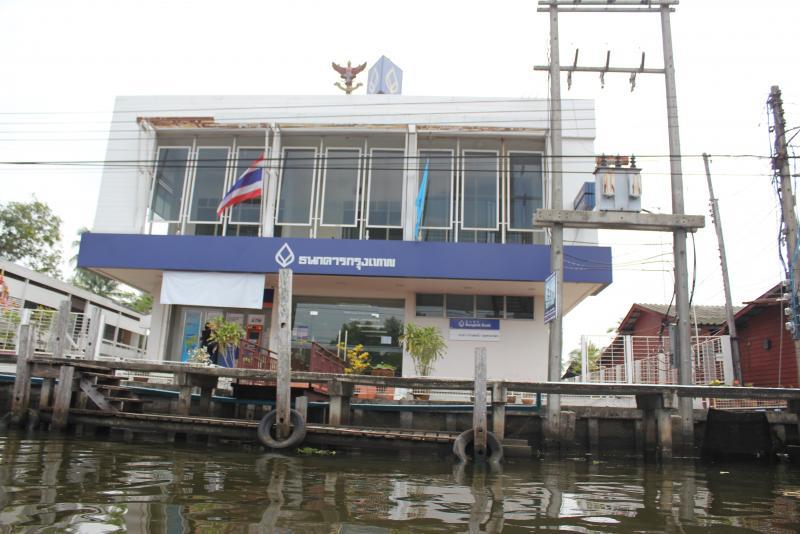 post-95325-0-08033800-1446825022_thumb.j