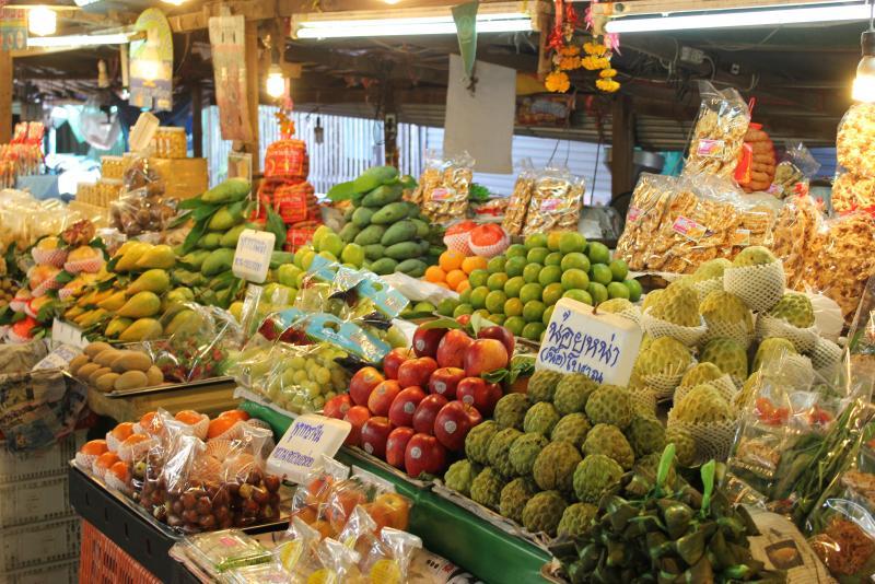 post-95325-0-30252200-1447644742_thumb.j