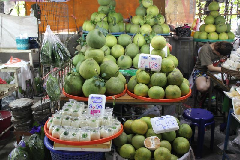 post-95325-0-31252300-1447644470_thumb.j