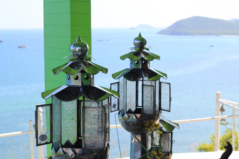 post-95325-0-38668300-1446994155_thumb.j