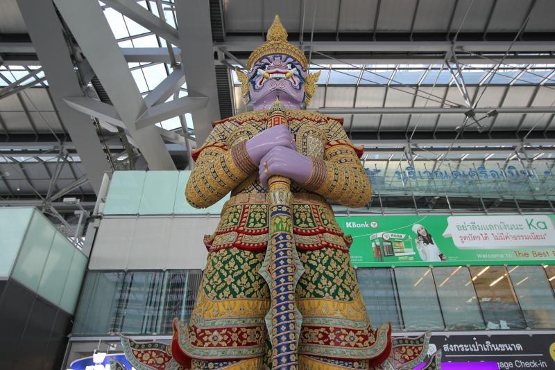 post-95325-0-40719000-1446823239_thumb.j