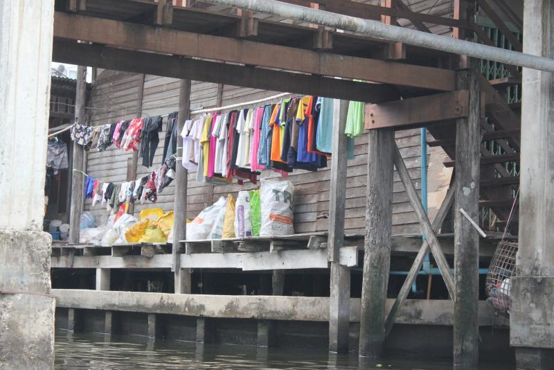 post-95325-0-43419600-1446824287_thumb.j