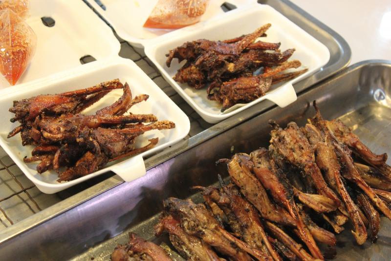 post-95325-0-43787100-1446565805_thumb.j