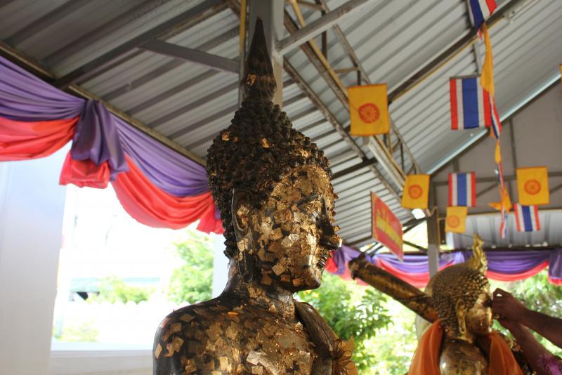 post-95325-0-52480200-1446547283_thumb.j