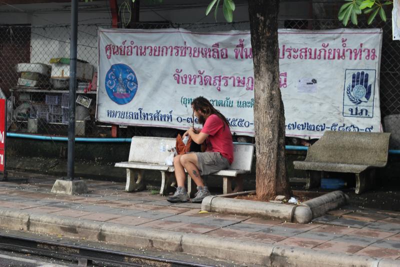 post-95325-0-55348000-1448890446_thumb.j