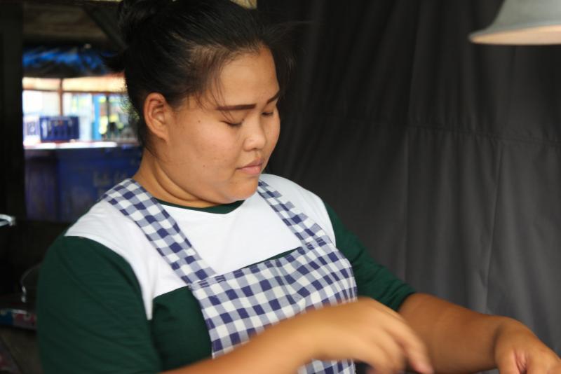 post-95325-0-58327500-1447642637_thumb.j