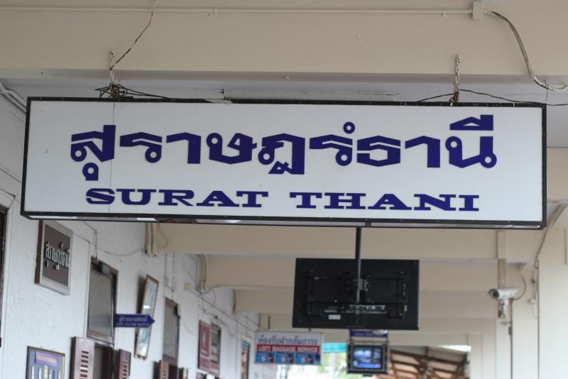 post-95325-0-59883000-1448889107_thumb.j