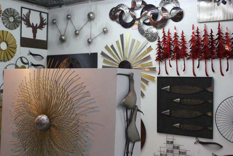 post-95325-0-61067400-1447653275_thumb.j