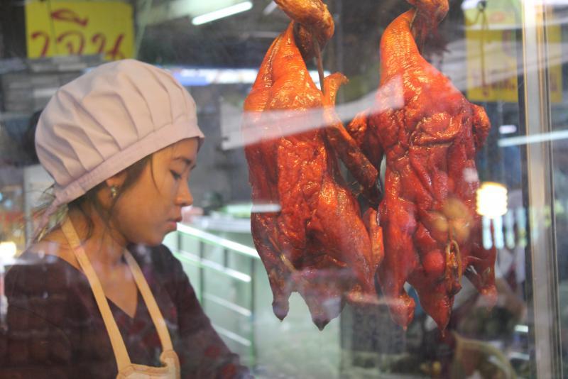 post-95325-0-69114400-1447150015_thumb.j